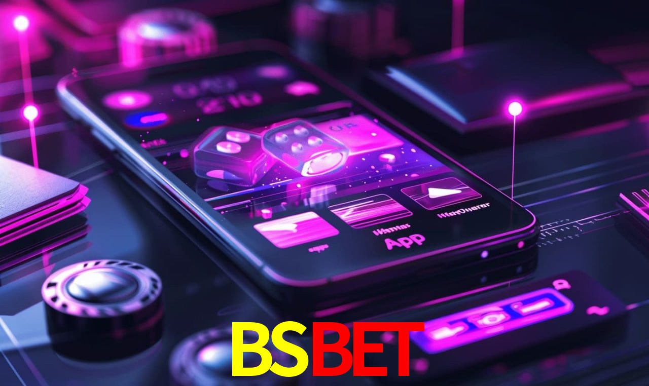 Statistics BSBET
