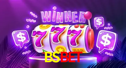 Desvendando o Mundo dos Jogos Virtuais na BSBET