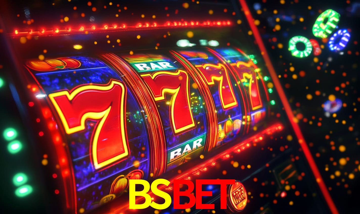 BSBET App