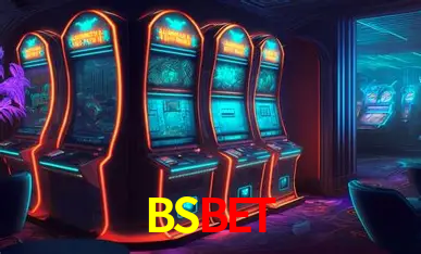 A Revolução dos Aplicativos de Jogos no BSBET