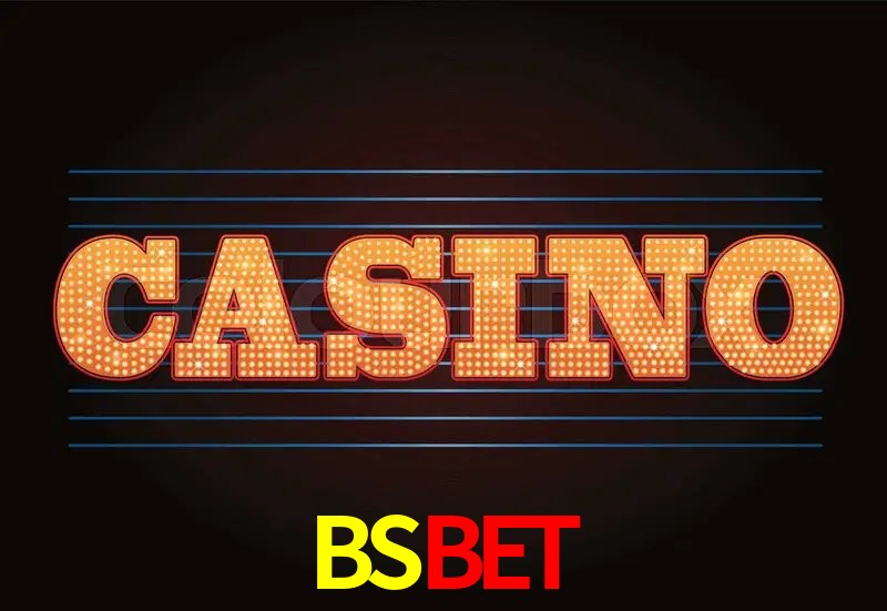 Estatísticas Esportivas BSBET