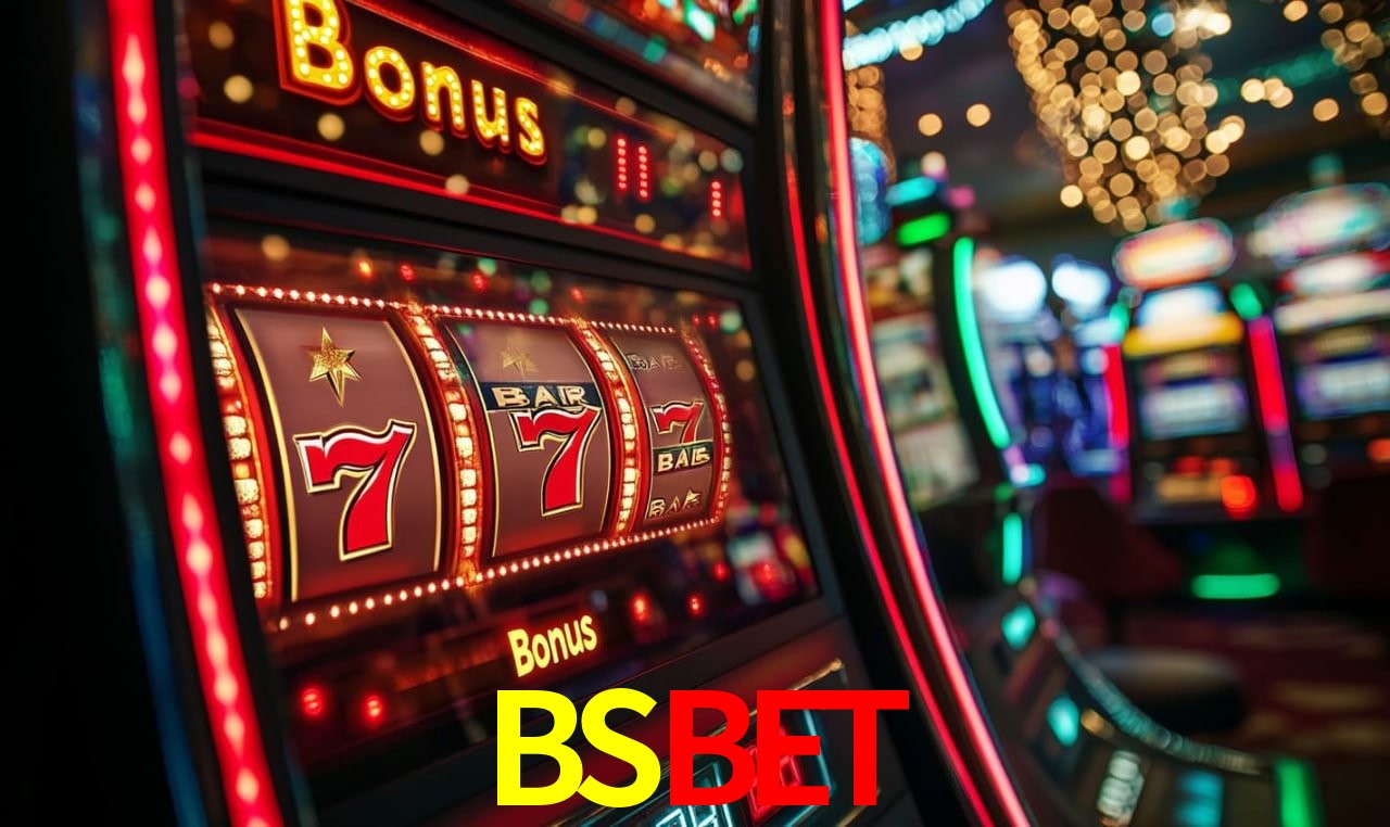 BSBET.COM
