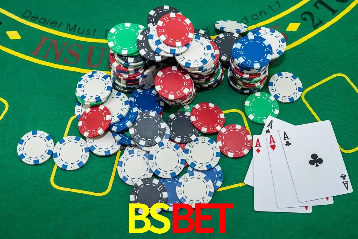 PIX Instantâneo BSBET