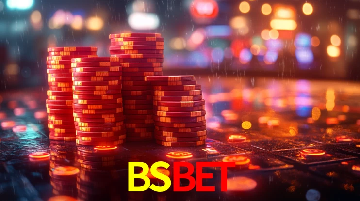 Experimente o Login Seguro Premium no BSBET