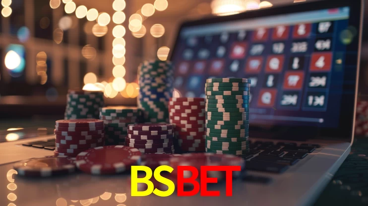 Security Systems BSBET
