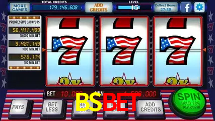Descubra a Essência do BSBET: Nossa História e Compromissos