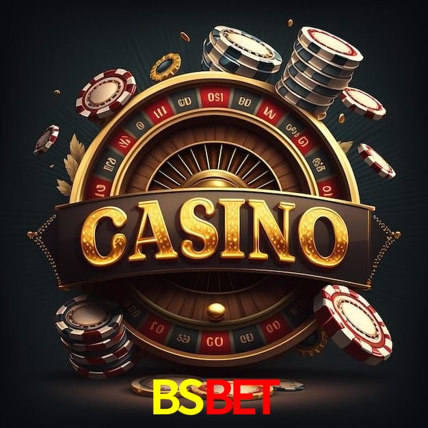 Download rápido e seguro na BSBET