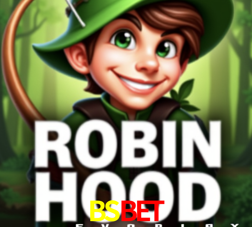 Exclusive Offers BSBET
