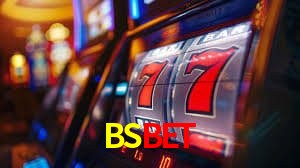Login Seguro BSBET