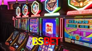 Página oficial no Facebook da BSBET