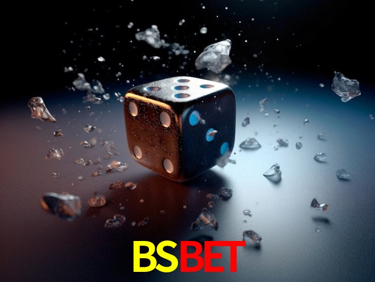 Jogos com bônus e suporte 24h na BSBET