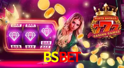 A Emoção da Loteria na BSBET: Uma Chance de Mudança de Vida