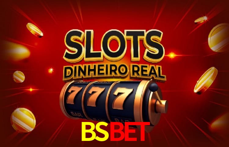 Ofertas Exclusivas BSBET
