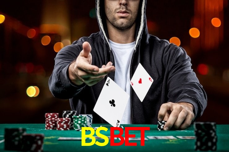 BSBET,BSBET.COM