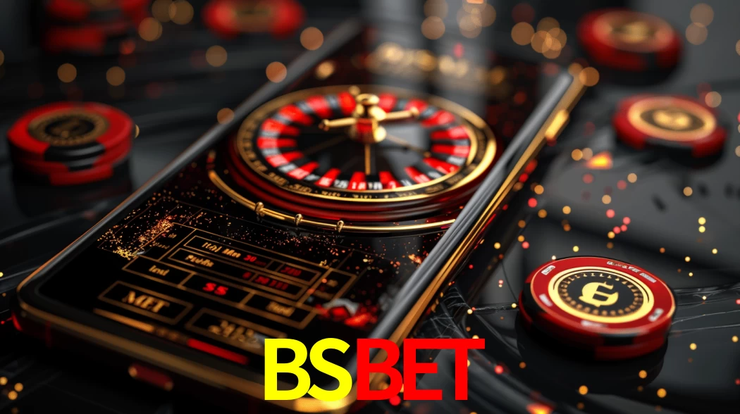 Account Benefits BSBET