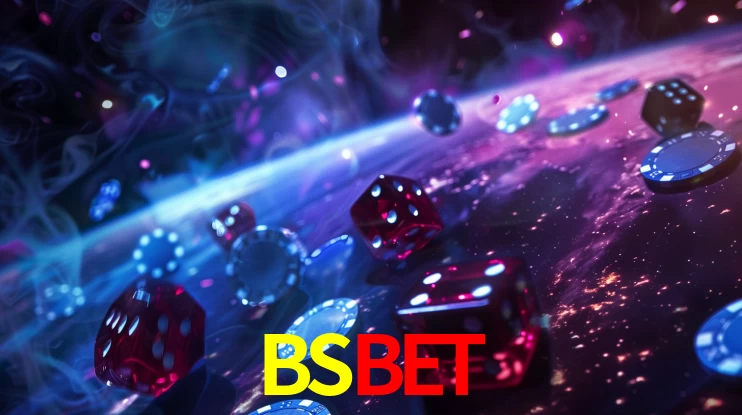 2FA Security BSBET
