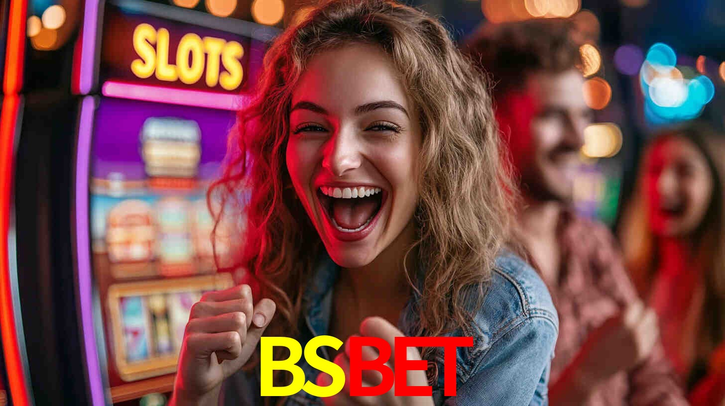 Descubra a Essência do BSBET: Nossa História e Compromissos