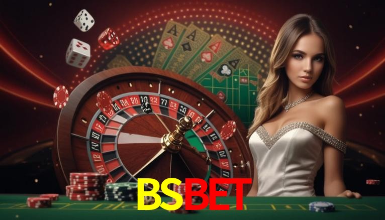Platform Technology BSBET