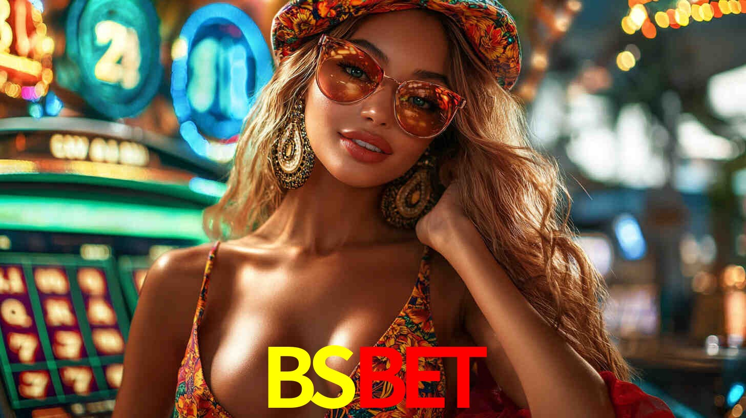 Daily Bonuses BSBET