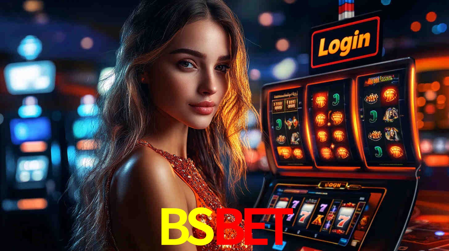 BSBET App