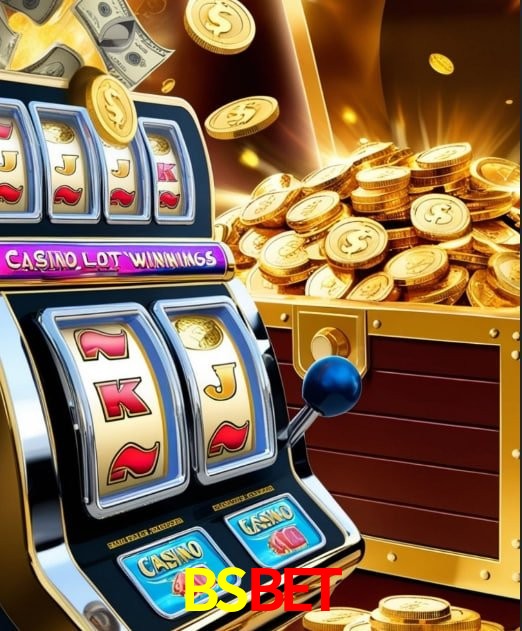 Live Casino BSBET