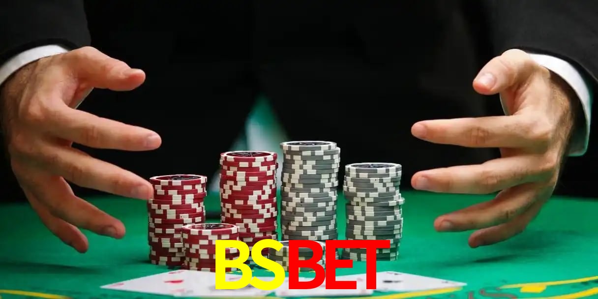 Benefícios VIP na BSBET