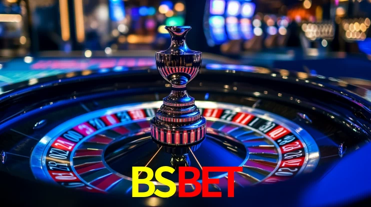 Ofertas Imperdíveis na BSBET: Promoções e Bônus Que Valem a Pena