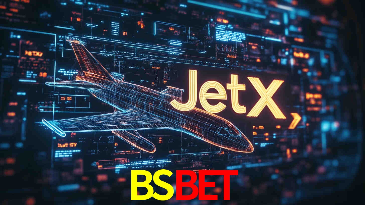 A Popularidade dos Caça-Níqueis no BSBET