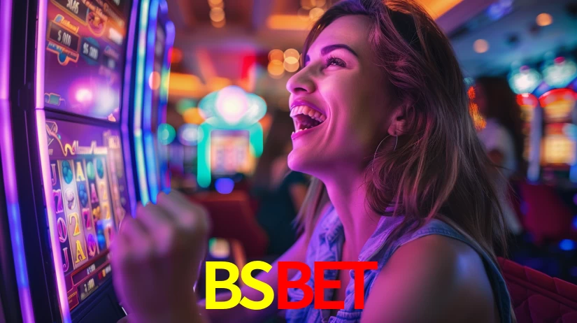 BSBET