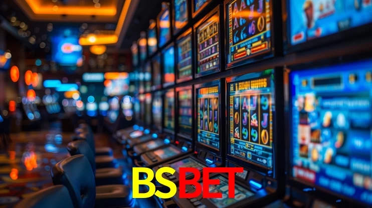 Flash Promotion BSBET
