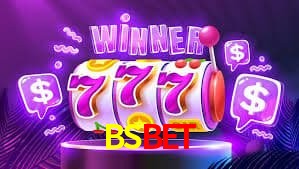 Game Statistics BSBET