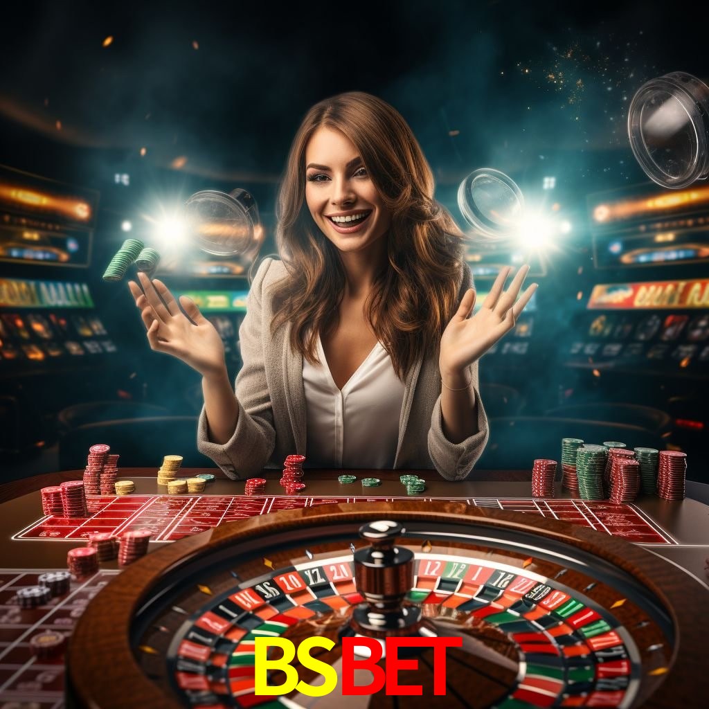 BSBET,BSBET.COM