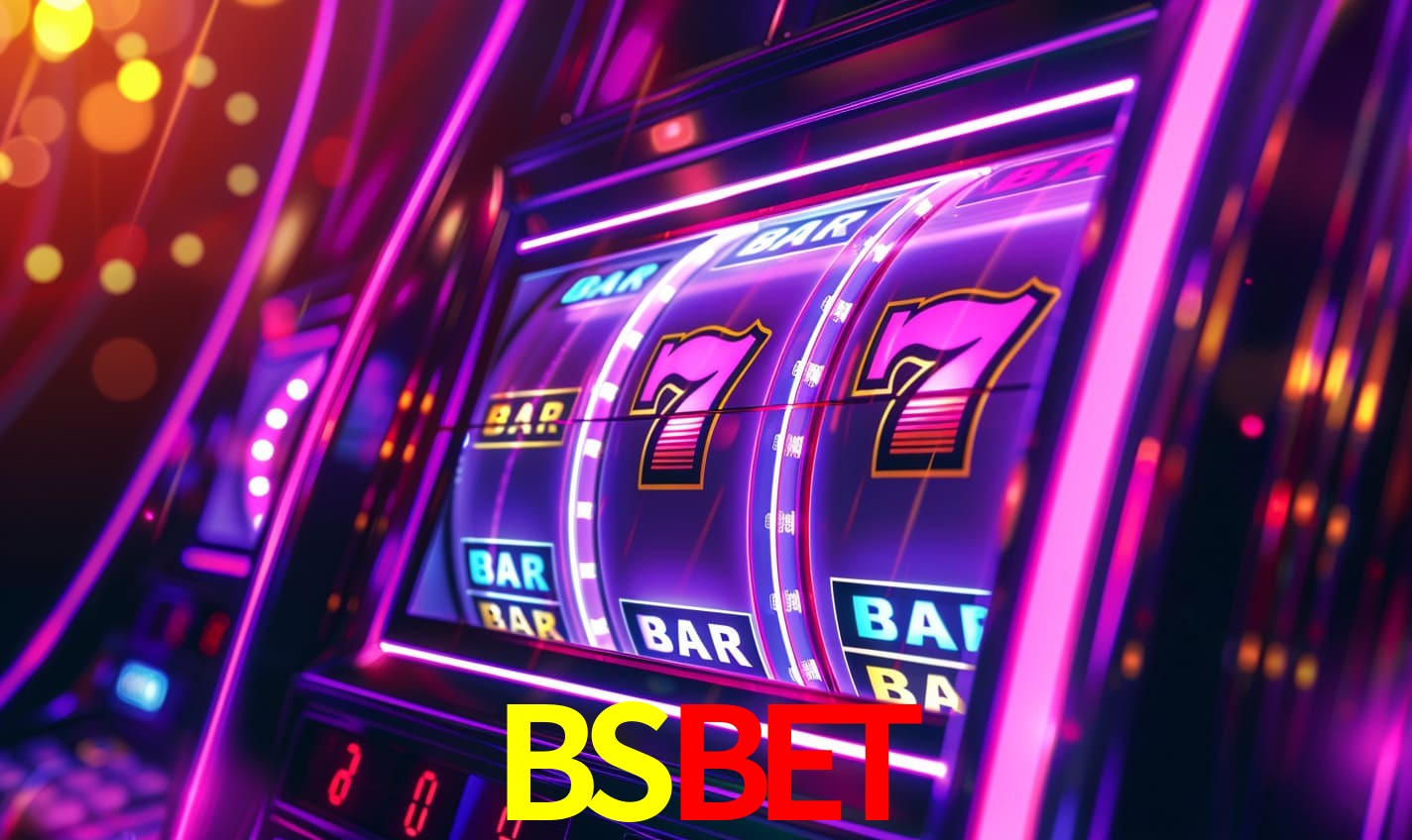 BSBET,BSBET.COM