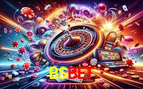 Estratégias Crash Games BSBET
