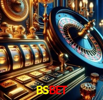 Mesa de Blackjack BSBET