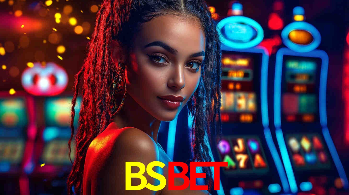 Explorando a Categoria de Eventos em Apostas na BSBET