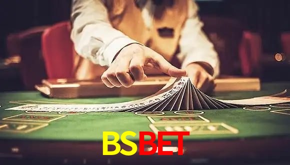 Basketball Betting BSBET