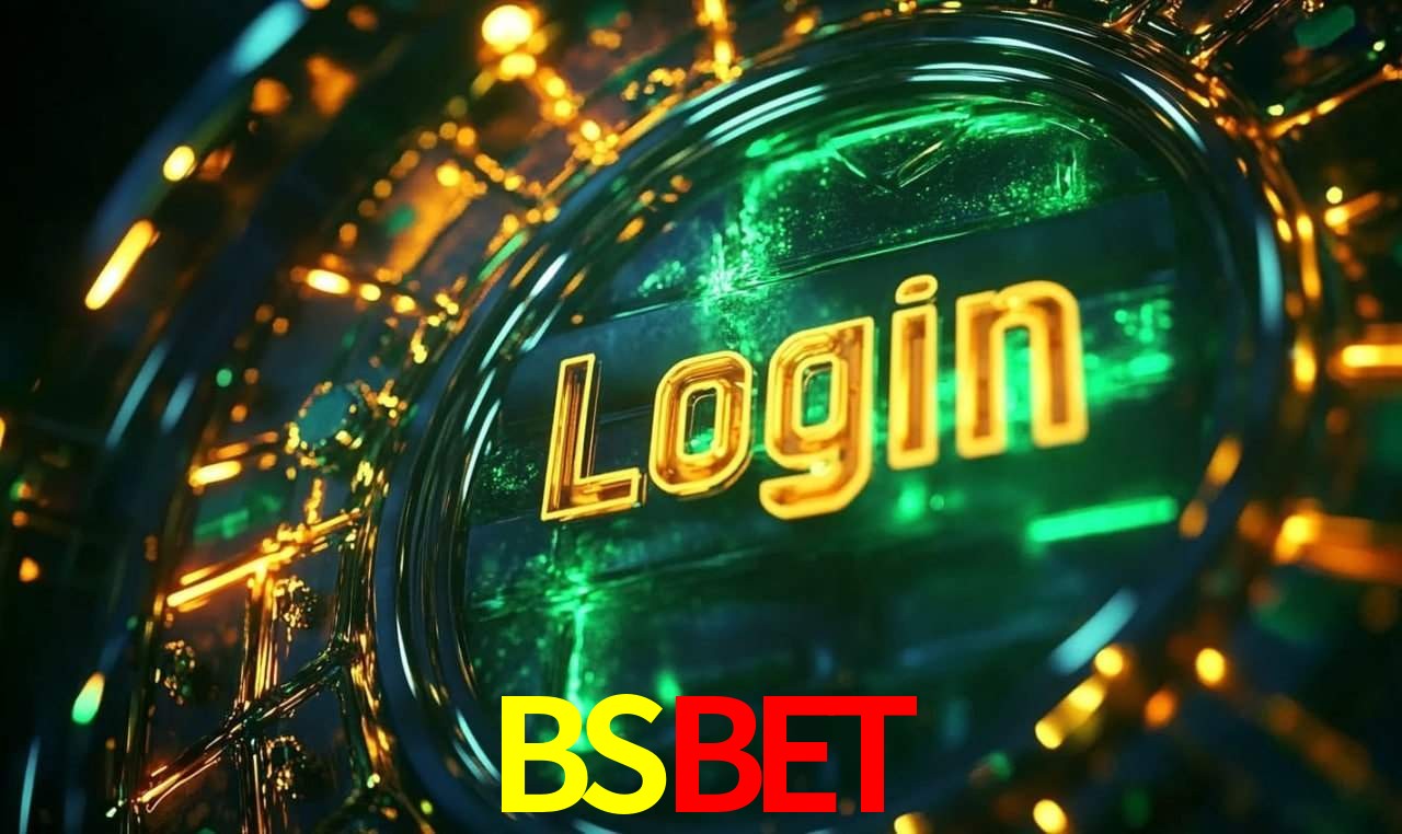 Segurança e privacidade no APP BSBET