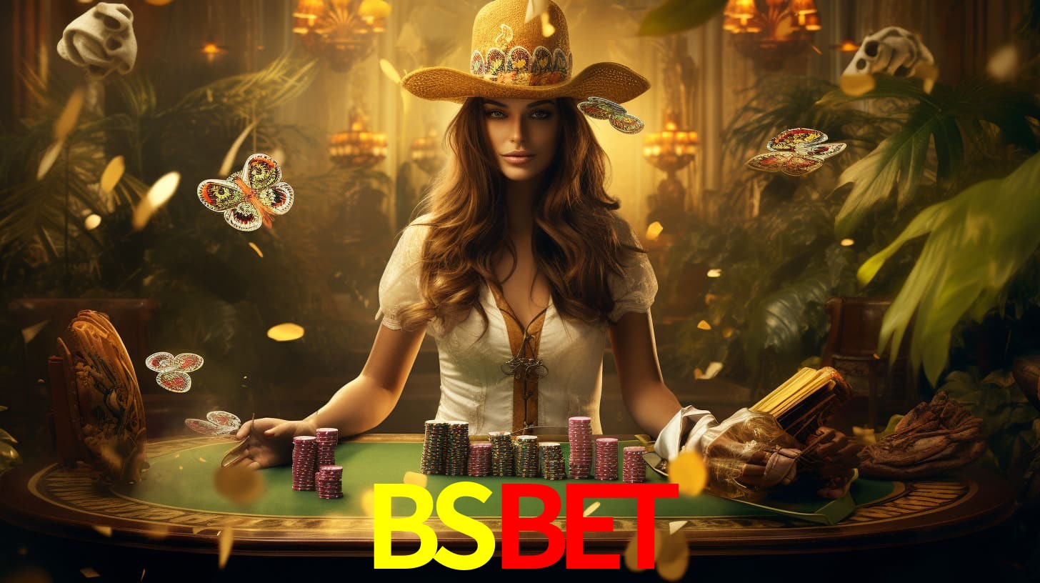 Spaceman Game BSBET