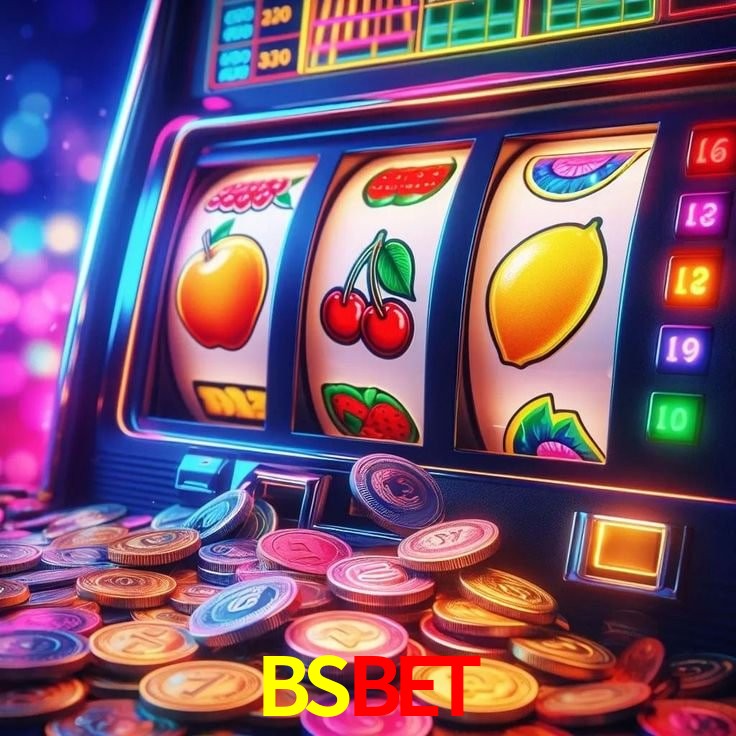 Apostas de Basquete BSBET