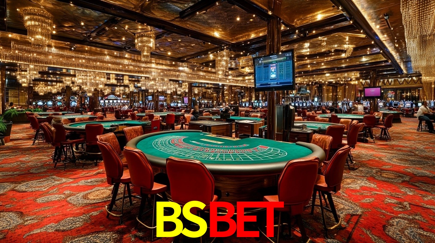 BSBET.COM