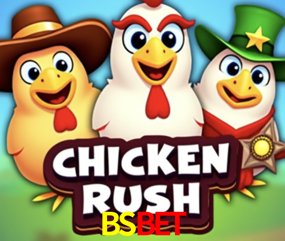 Seasonal Promotions BSBET