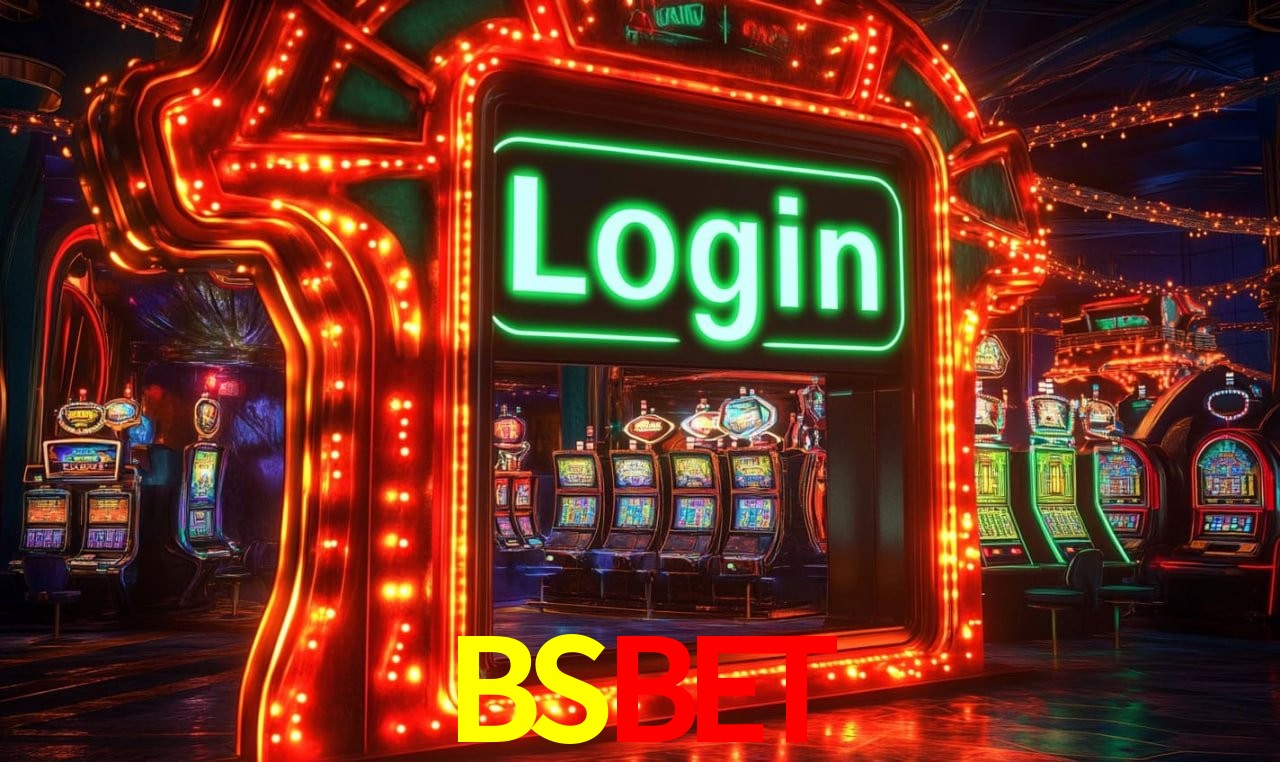 Jogo Spaceman BSBET