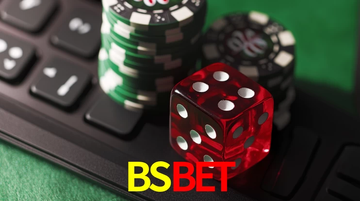 API Integration BSBET