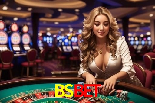 Sports Statistics BSBET