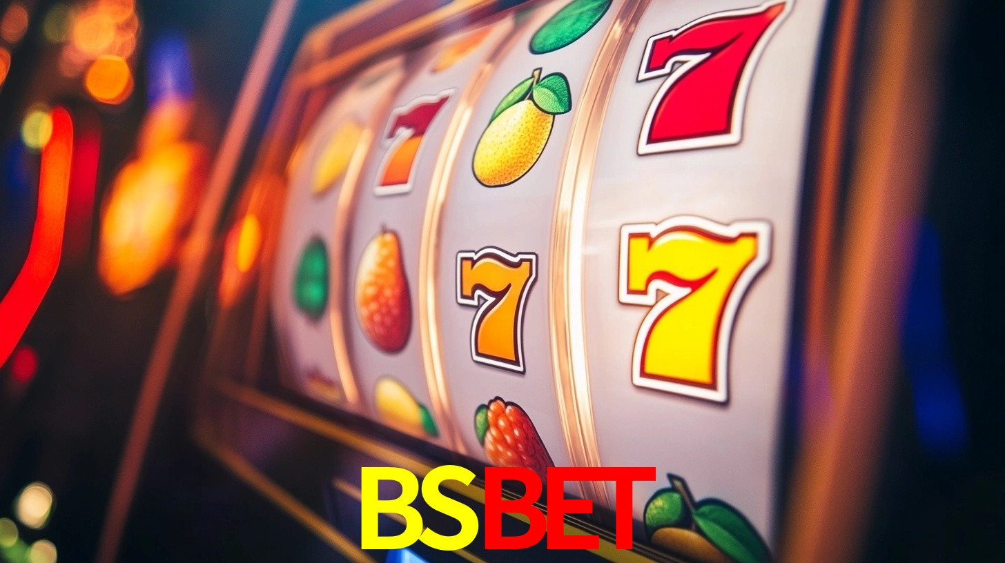 Instant EasyPaisa BSBET