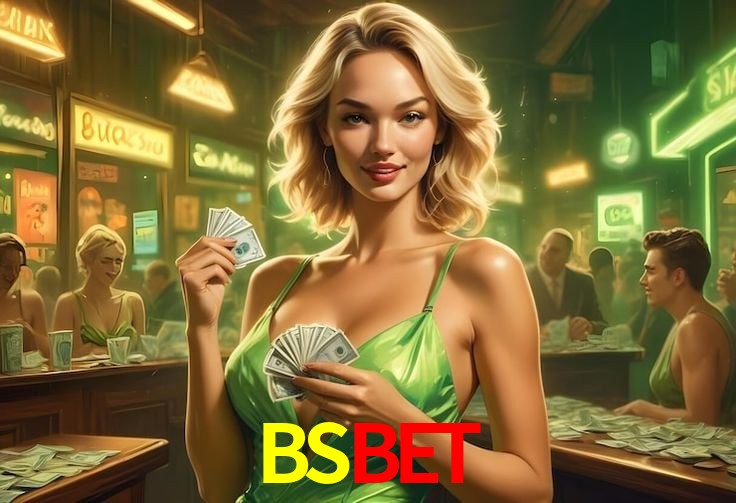 Explorando a Categoria de Eventos em Apostas na BSBET