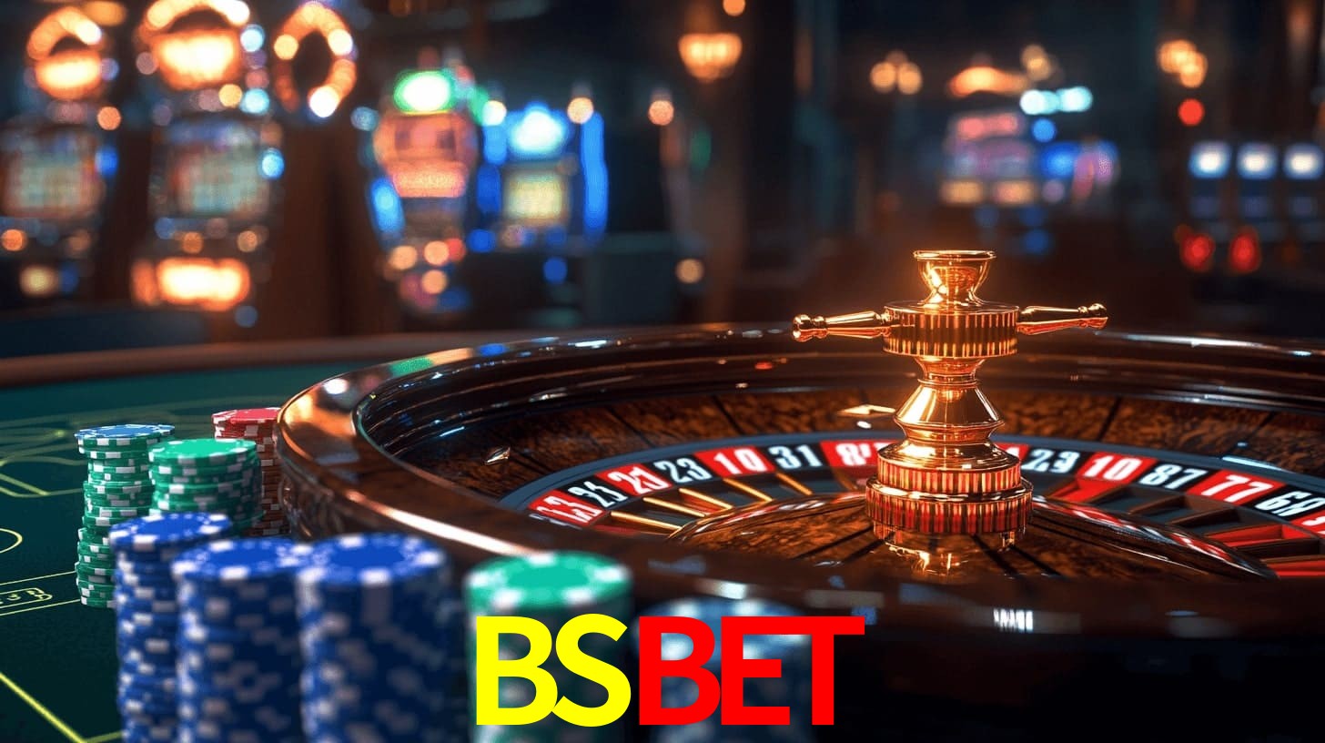 BSBET.COM