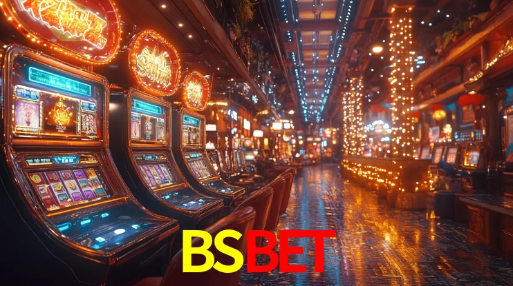 BSBET,BSBET.COM
