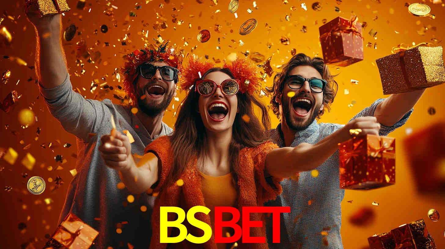 BSBET